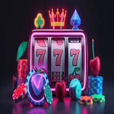 786bad