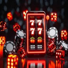 786bad